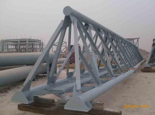 南口街道设备翻新喷涂