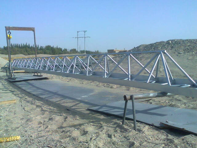 南口街道专业承揽大中小型喷涂翻新施工业务！